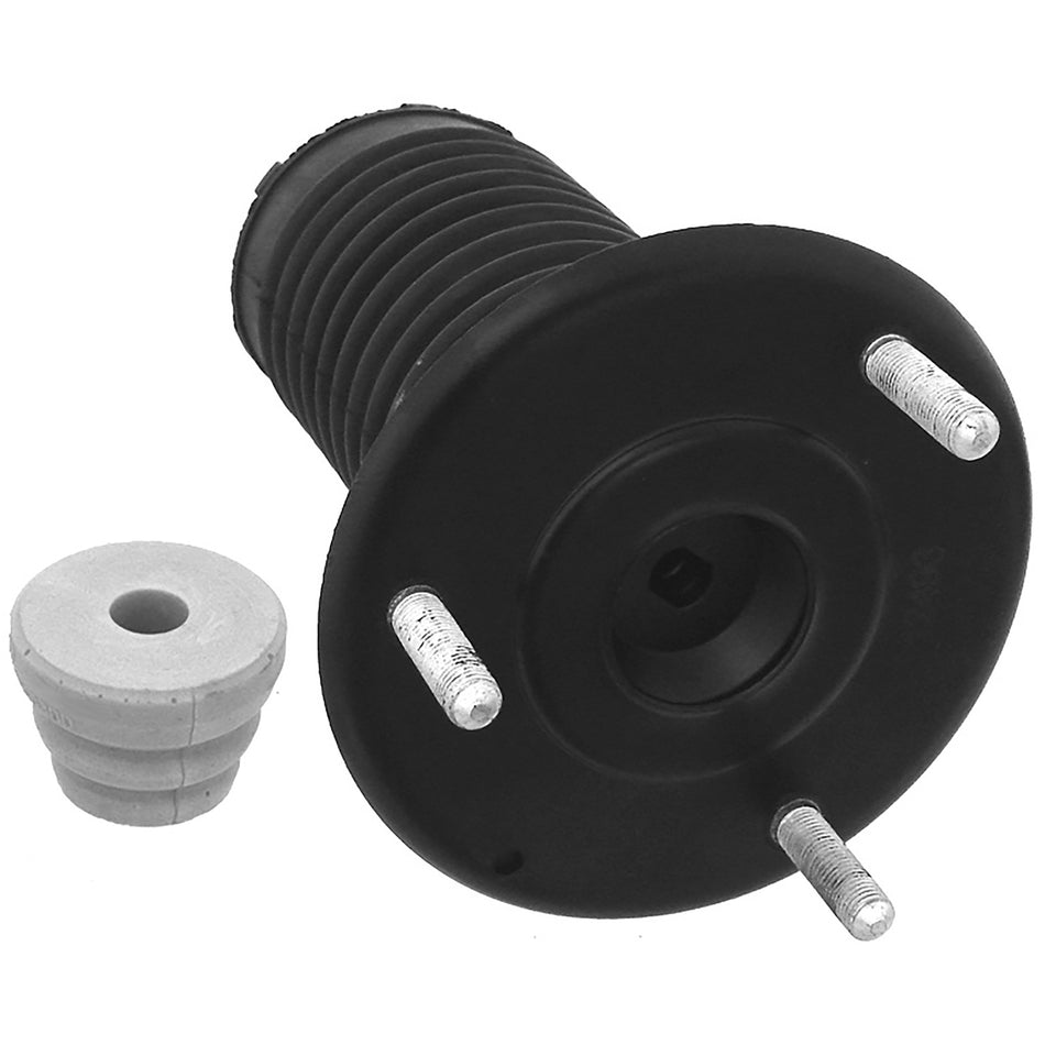 KYB Strut Mounts Strut Mount Kit - SM5642