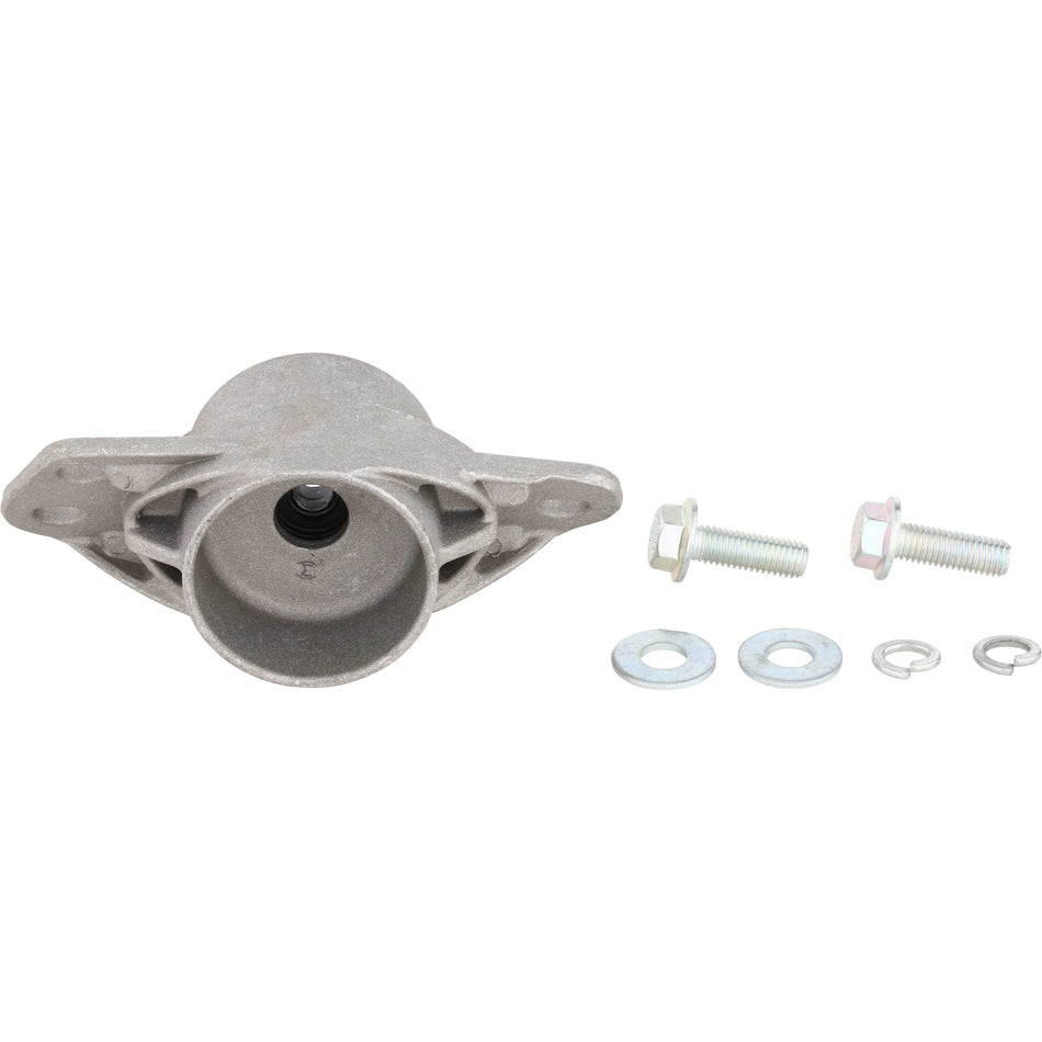 KYB Strut Mounts Shock Mount - SM5644
