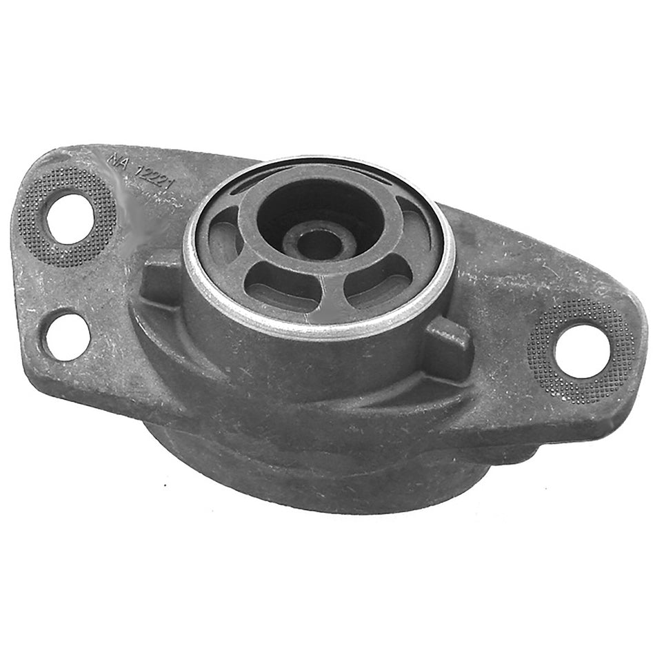 KYB Strut Mounts Shock Mount - SM5645