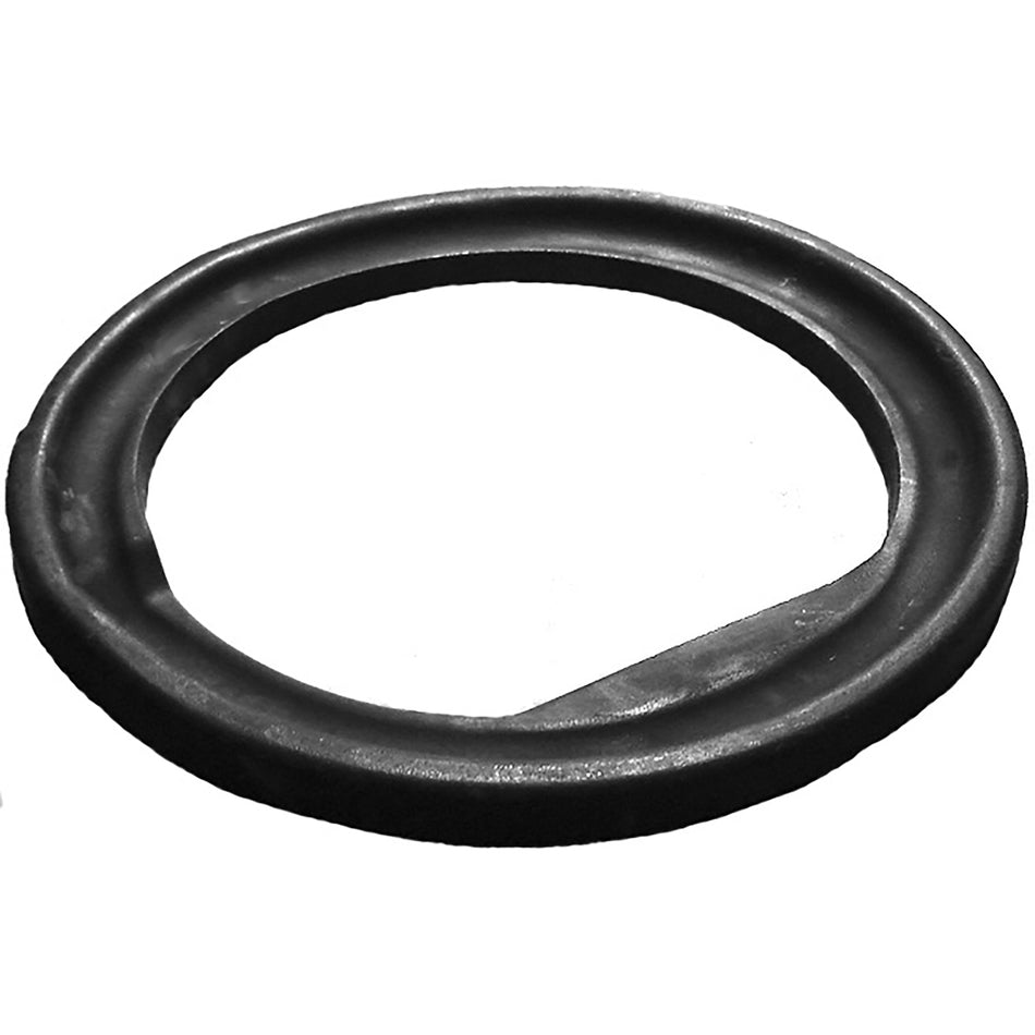 KYB Strut Mounts Insulator - SM5648