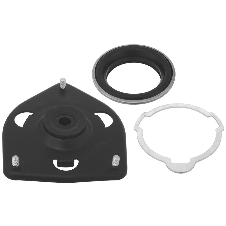 KYB Strut Mounts Strut Mount Kit - SM5650