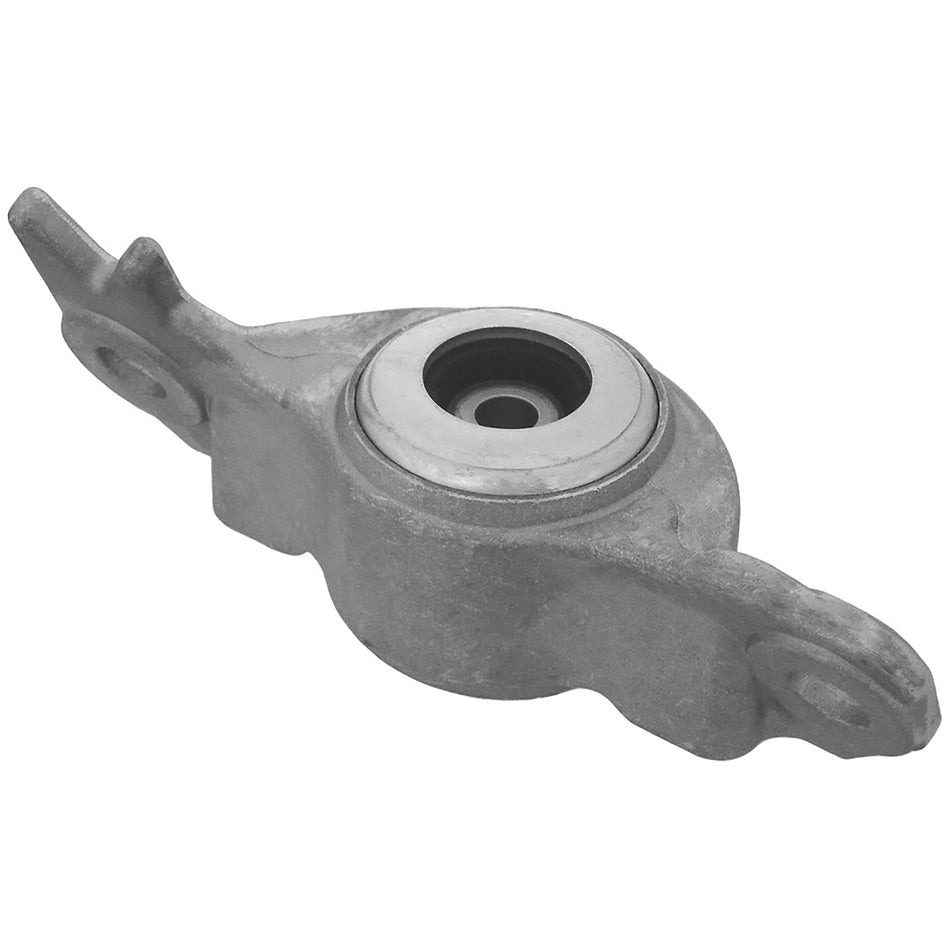 KYB Strut Mounts Shock Mount - SM5651