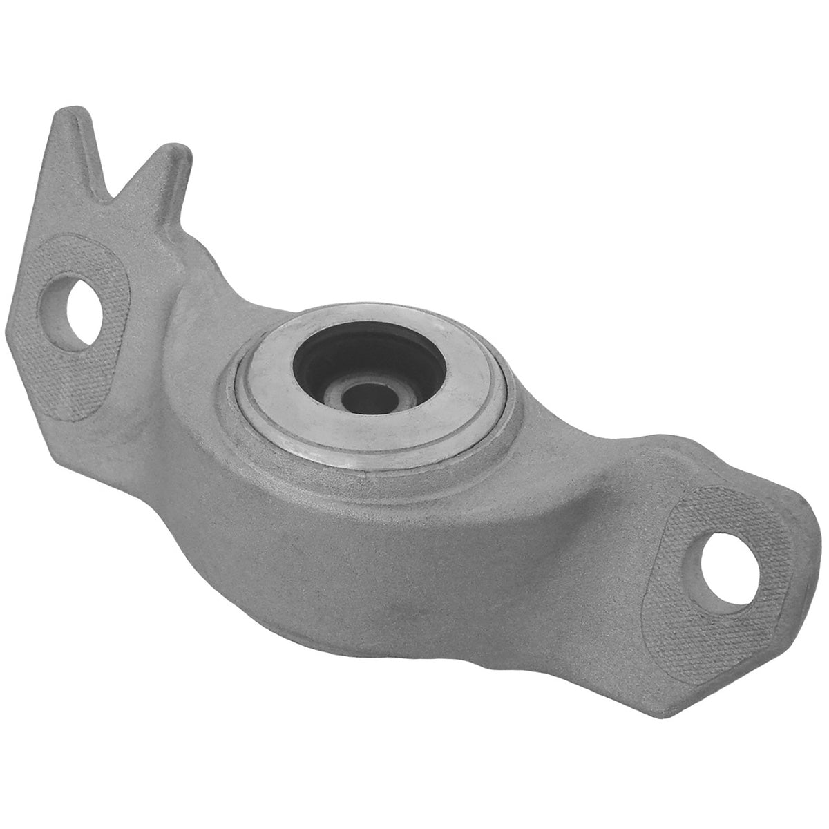 KYB Strut Mounts Shock Mount - SM5652