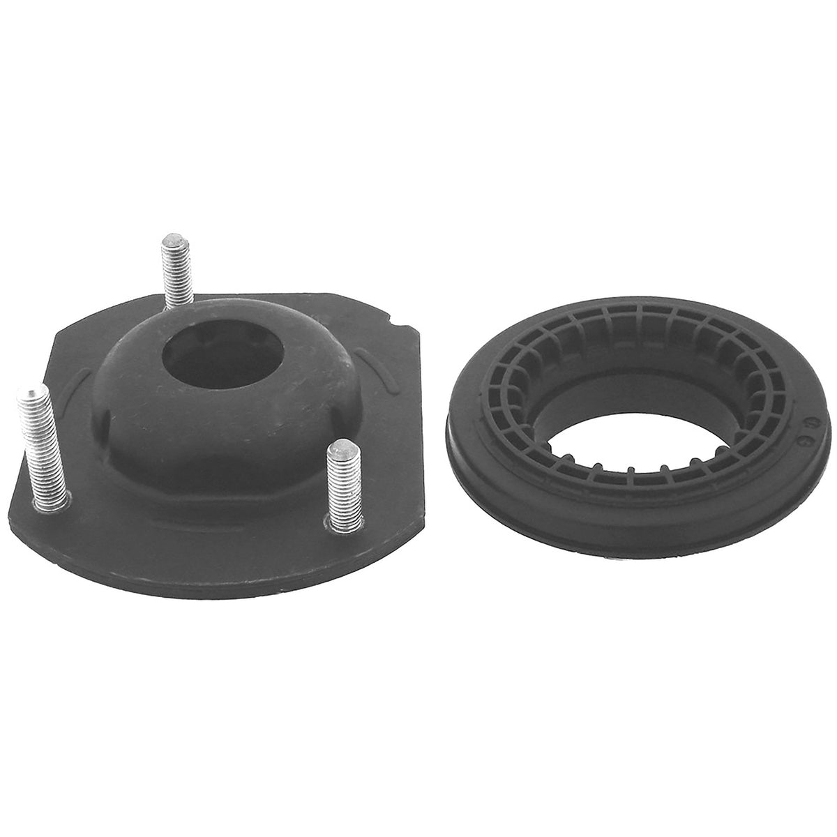 KYB Strut Mounts Strut Mount Kit - SM5653