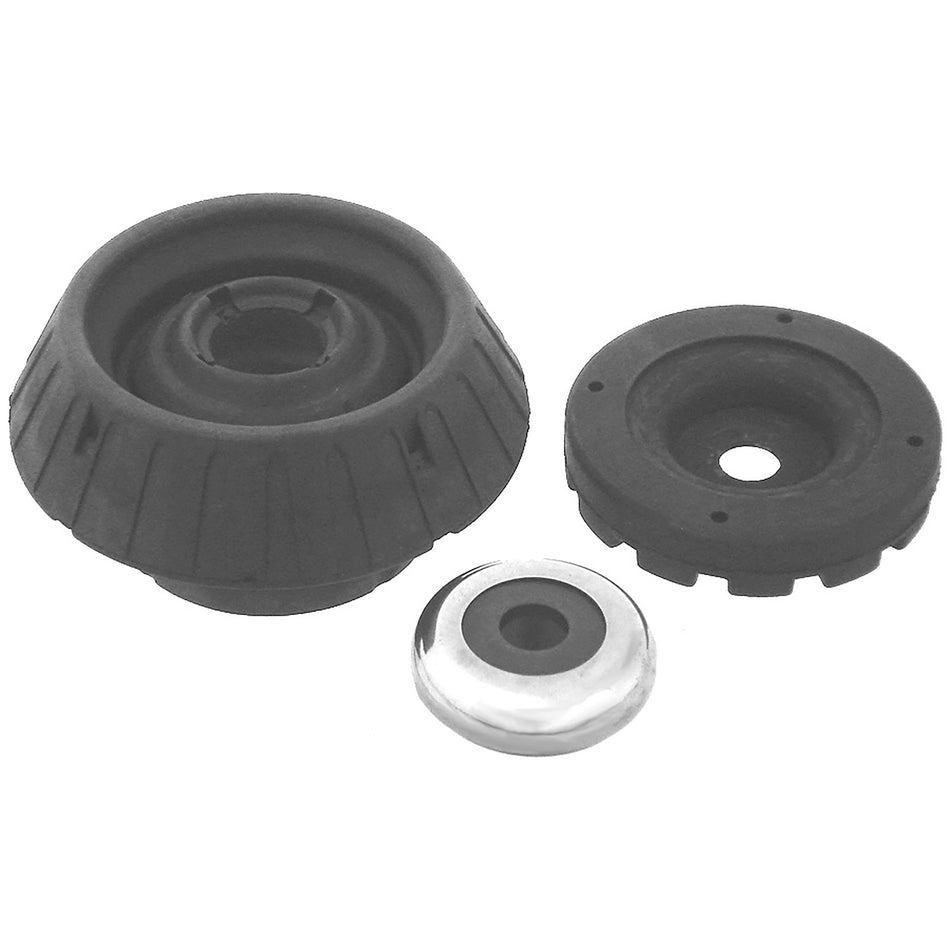 KYB Strut Mounts Strut Mount Kit - SM5654