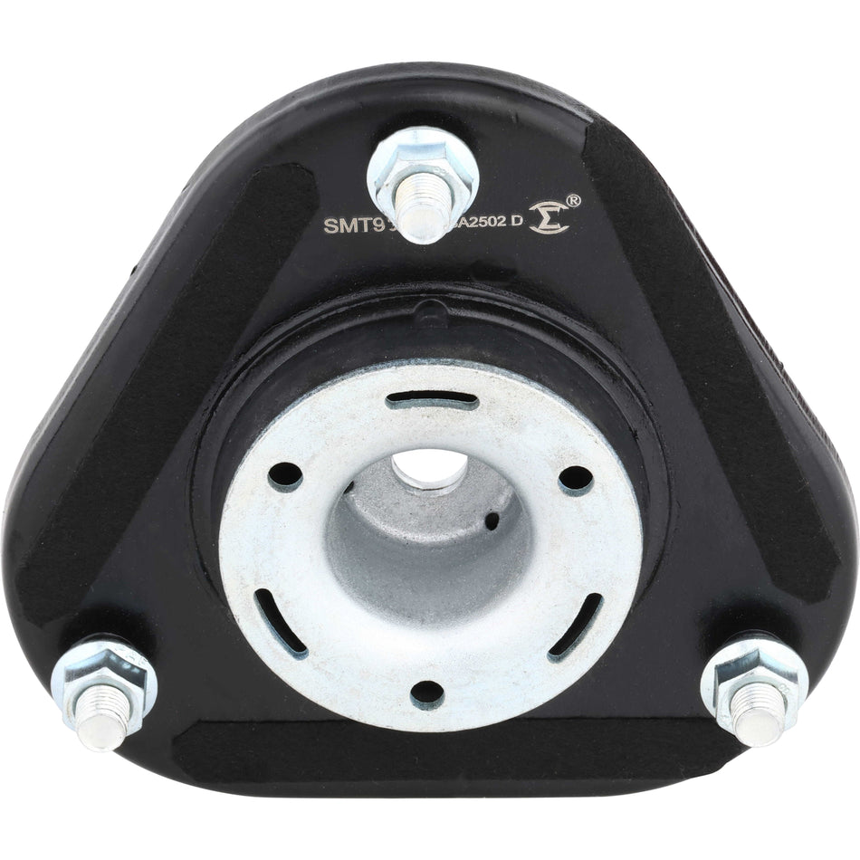 KYB Strut Mounts Strut Mount Kit - SM5665