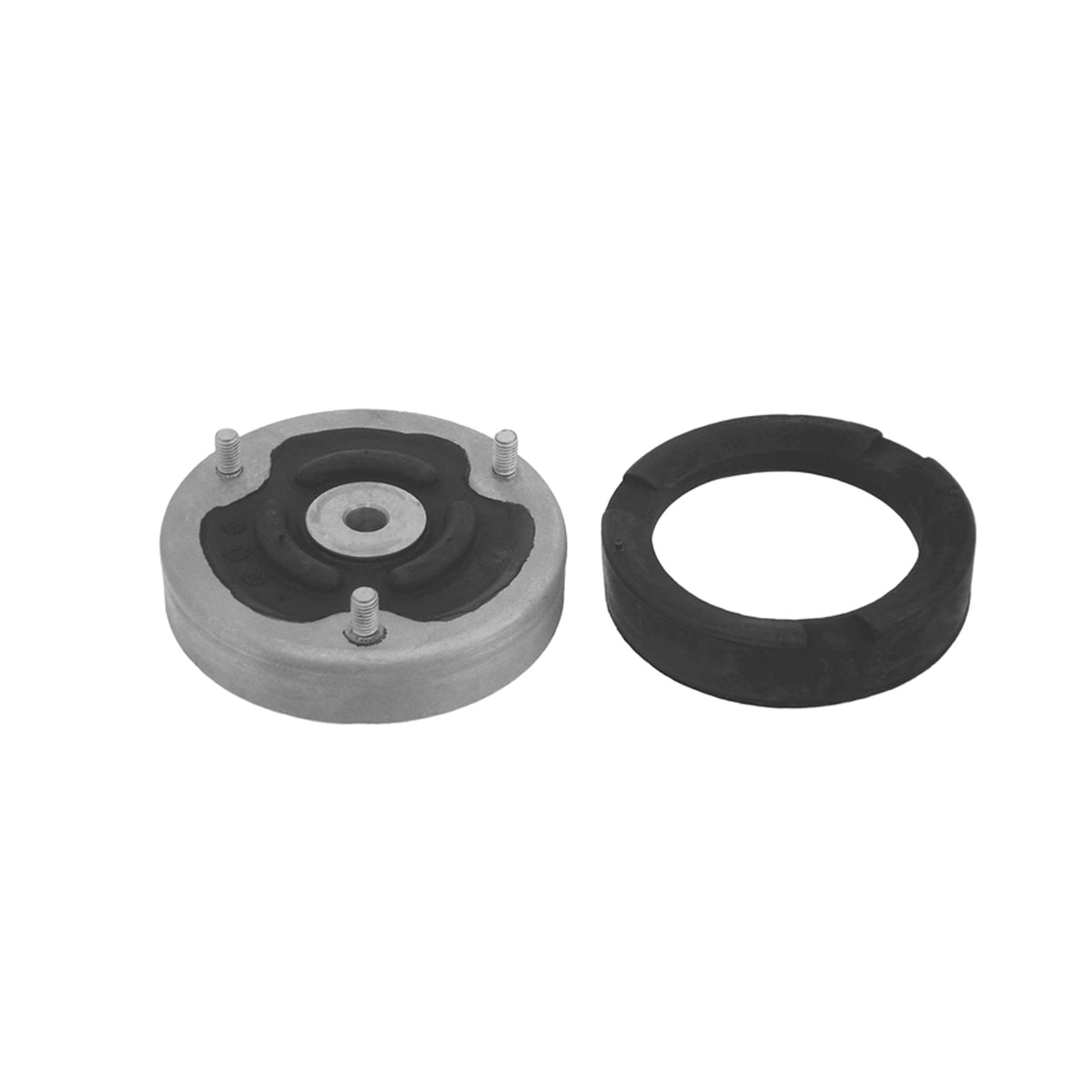 KYB Strut Mounts Strut Mount Kit - SM5667