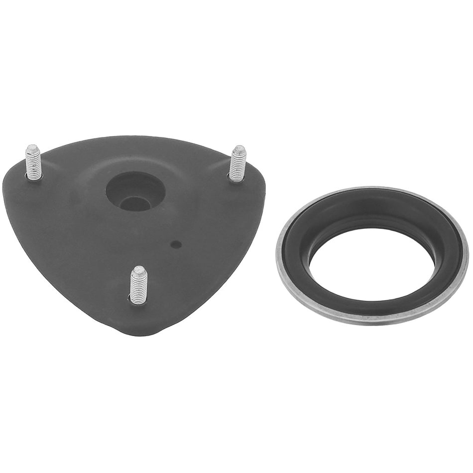 KYB Strut Mounts Strut Mount Kit - SM5670