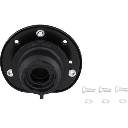 KYB Strut Mounts Strut Mount Kit - SM5676