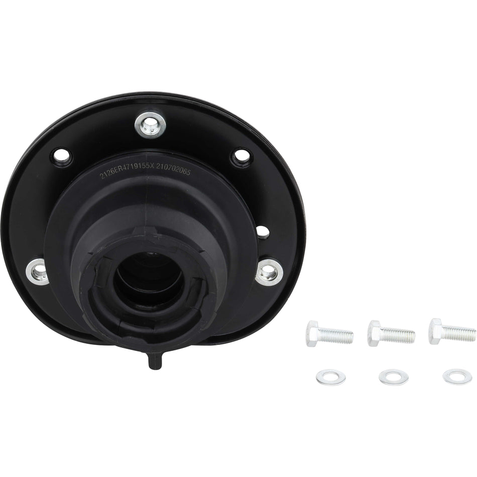 KYB Strut Mounts Strut Mount Kit - SM5676