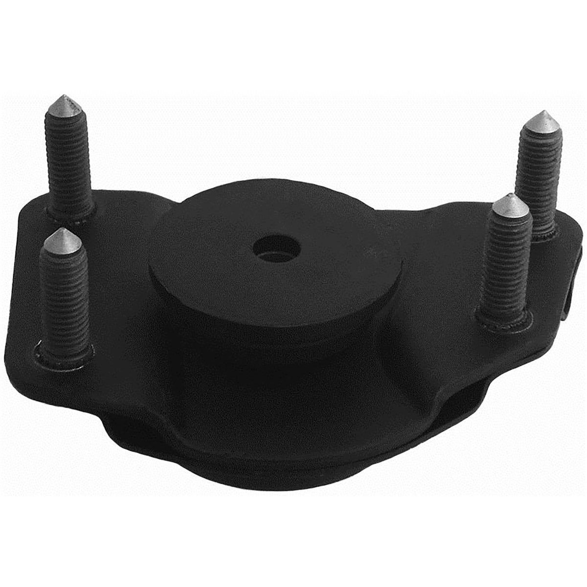 KYB Strut Mounts Strut Mount - SM5680