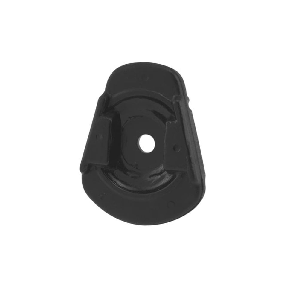 KYB Strut Mounts Insulator - SM5686