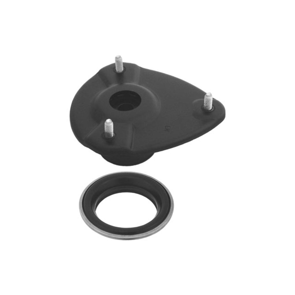 KYB Strut Mounts Strut Mount Kit - SM5691