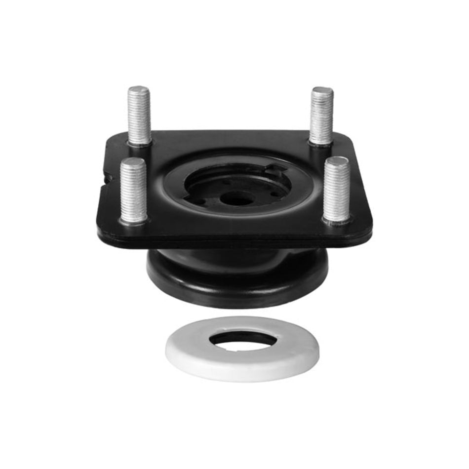 KYB Strut Mounts Strut Mount Kit - SM5692