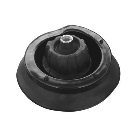 KYB Strut Mounts Strut Mount Kit - SM5694