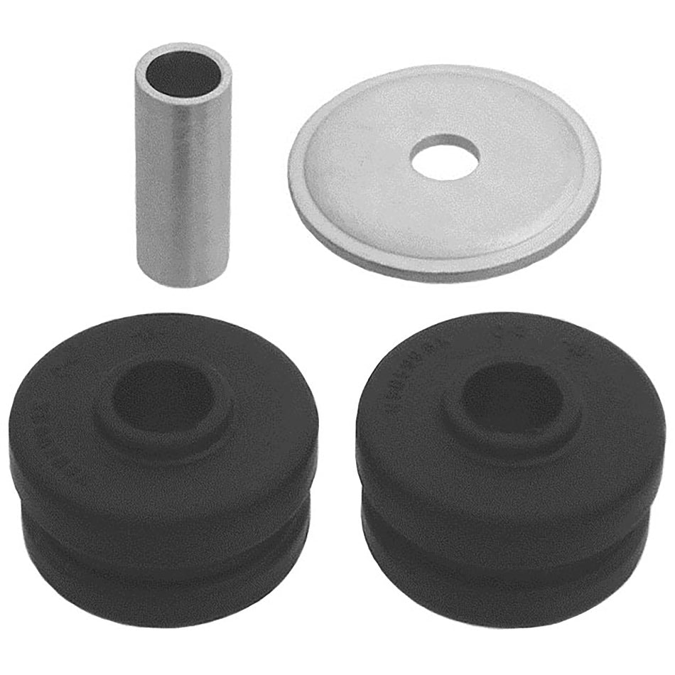 KYB Strut Mounts Mount Kit - SM5700