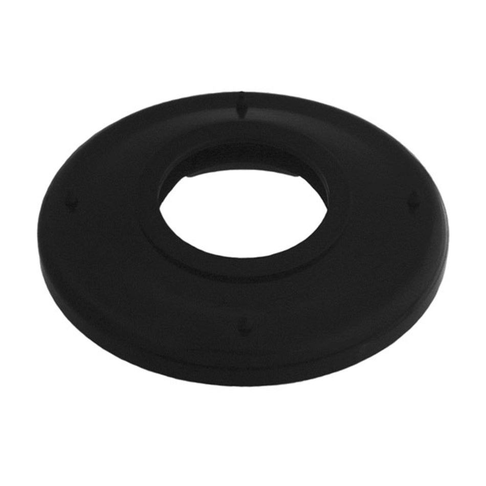 KYB Strut Mounts Spring Seat Kit - SM5701
