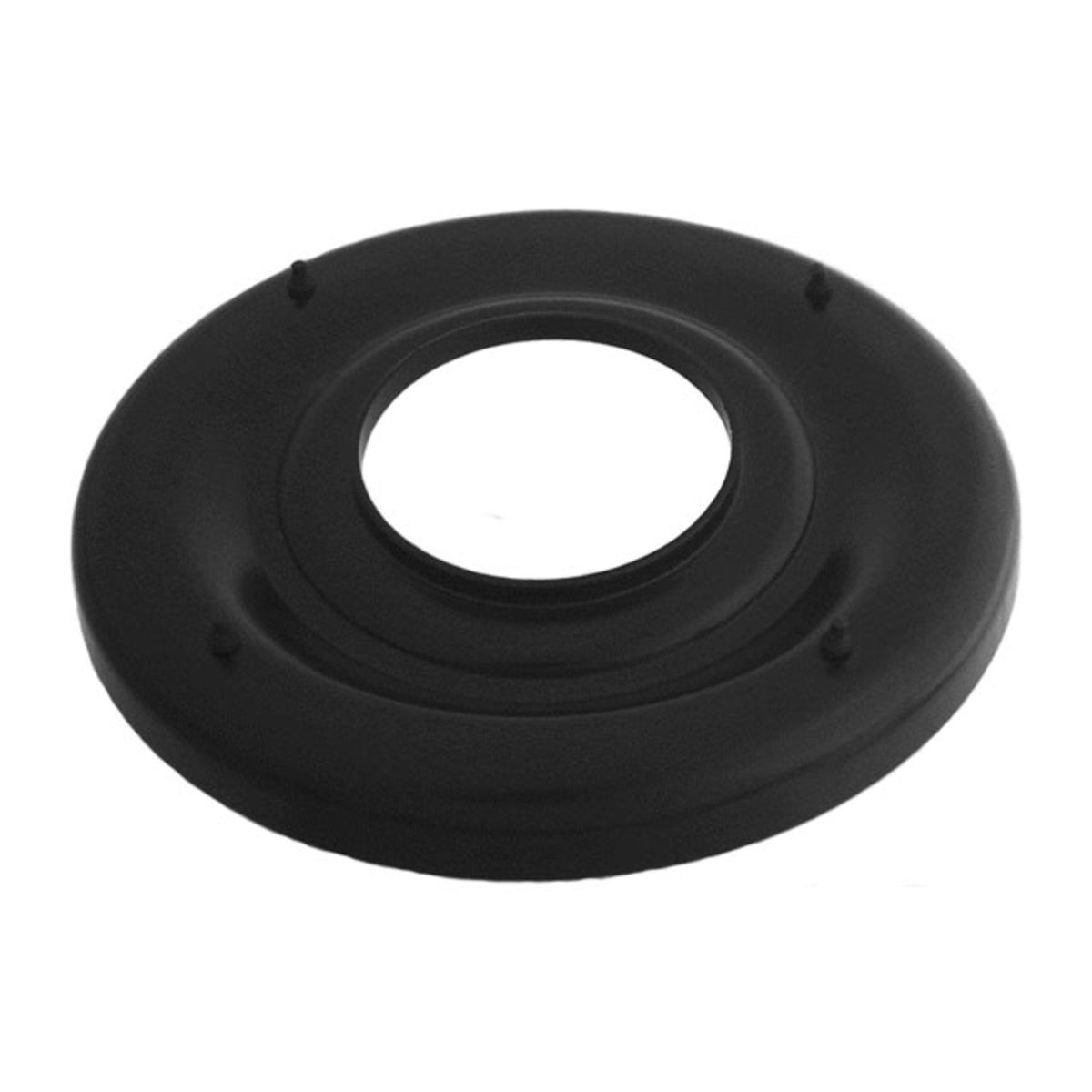 KYB Strut Mounts Spring Seat Kit - SM5702
