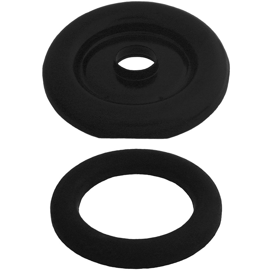 KYB Strut Mounts Spring Seat Kit - SM5704