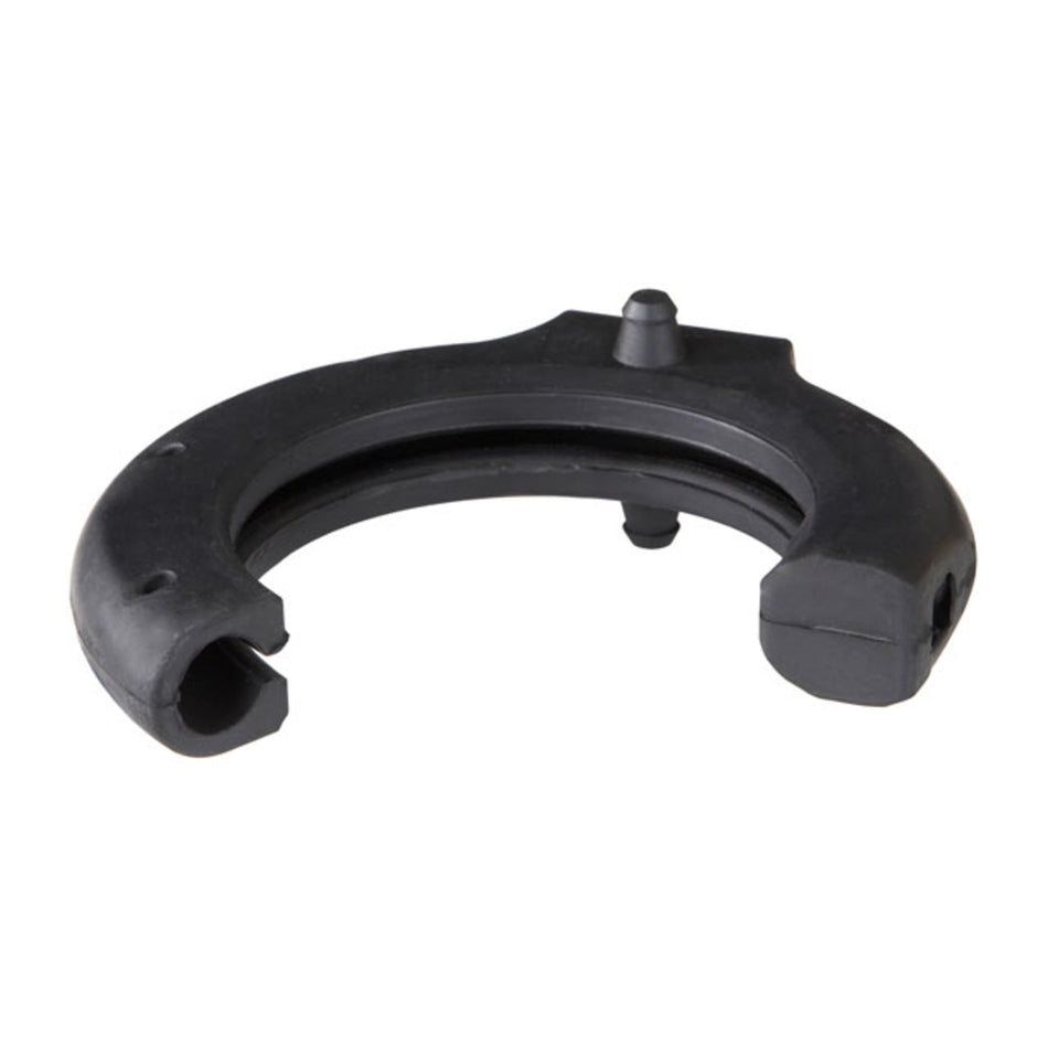 KYB Strut Mounts Insulator - SM5707