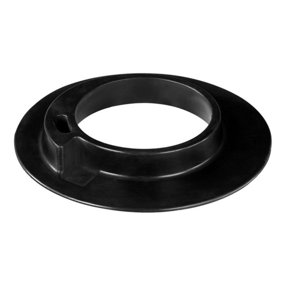 KYB Strut Mounts Insulator - SM5708
