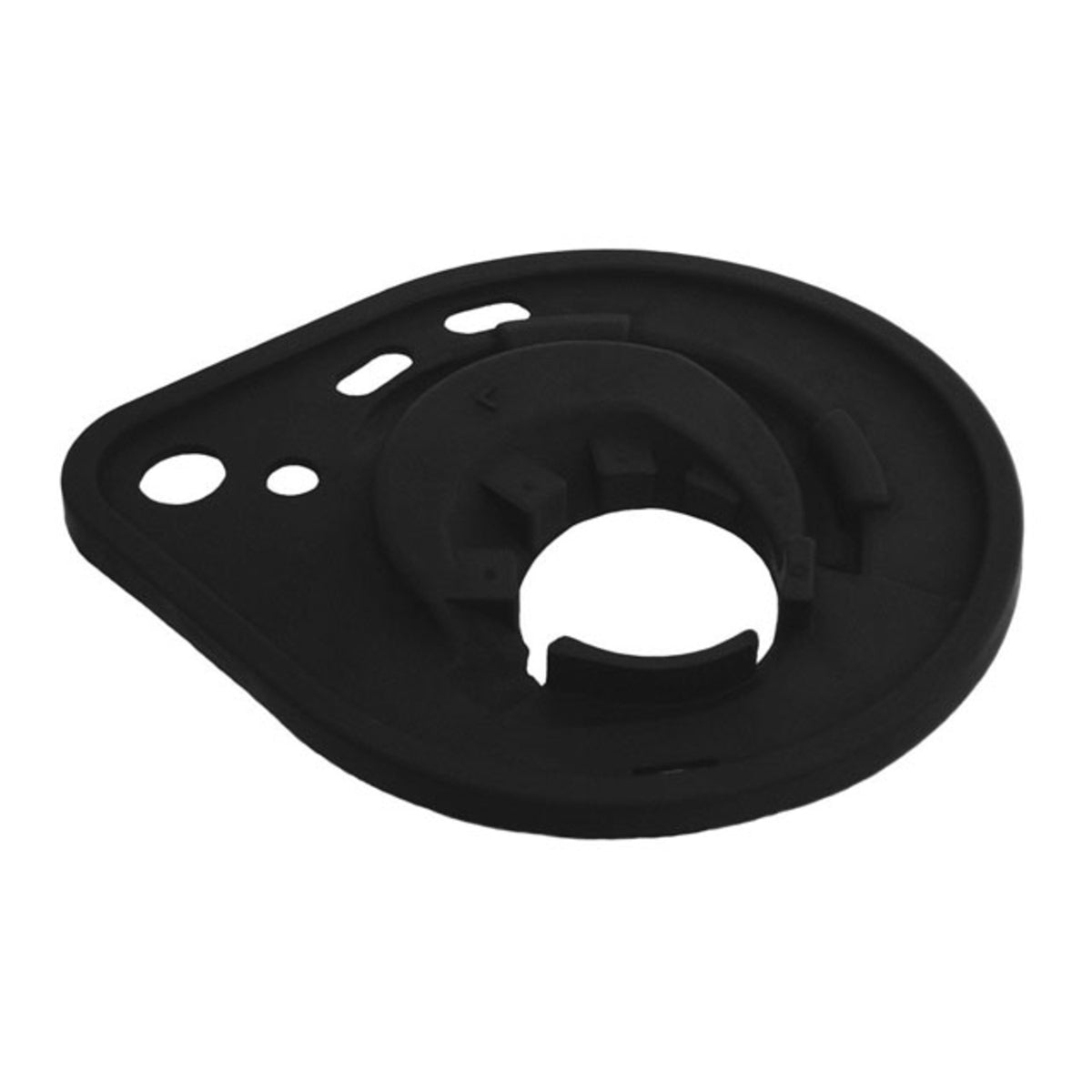 KYB Strut Mounts Insulator - SM5719