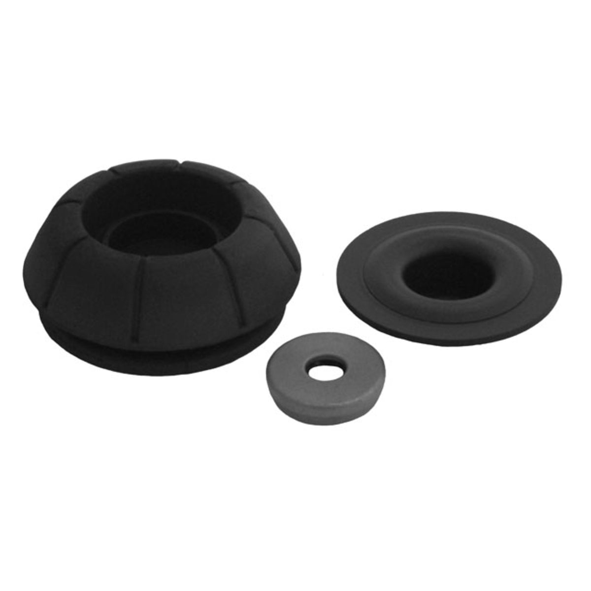 KYB Strut Mounts Strut Mount Kit - SM5721