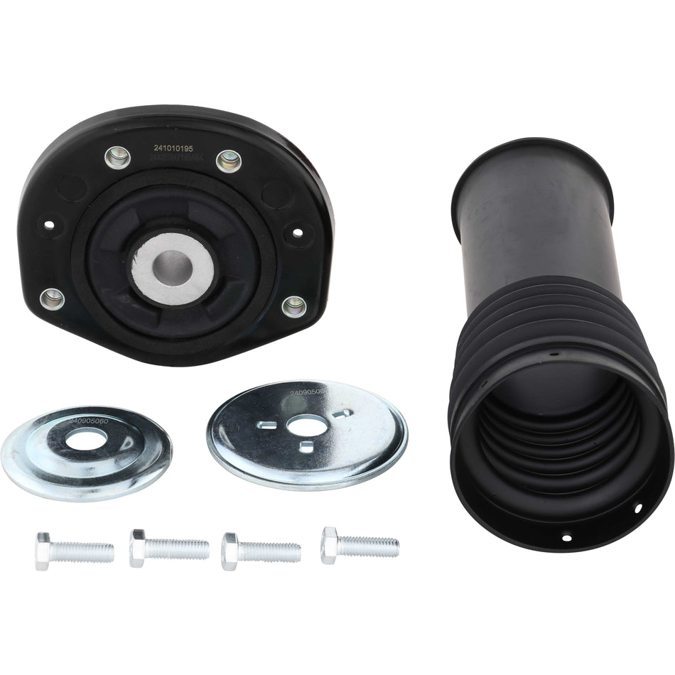 KYB Strut Mounts Strut Mount Kit - SM5726