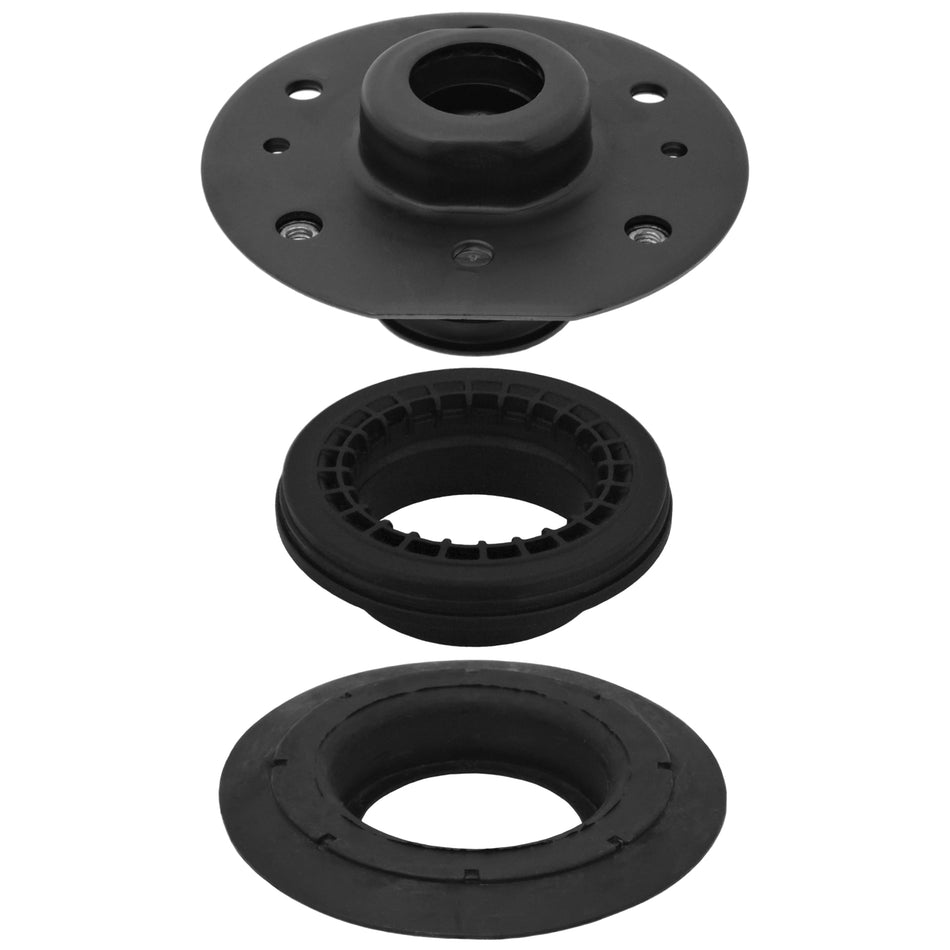 KYB Strut Mounts Strut Mount Kit - SM5728