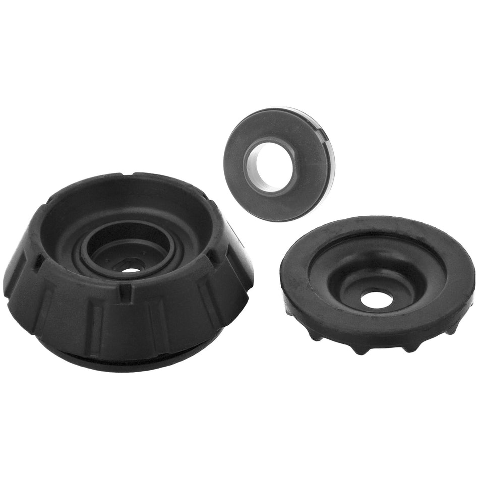KYB Strut Mounts Strut Mount Kit - SM5731