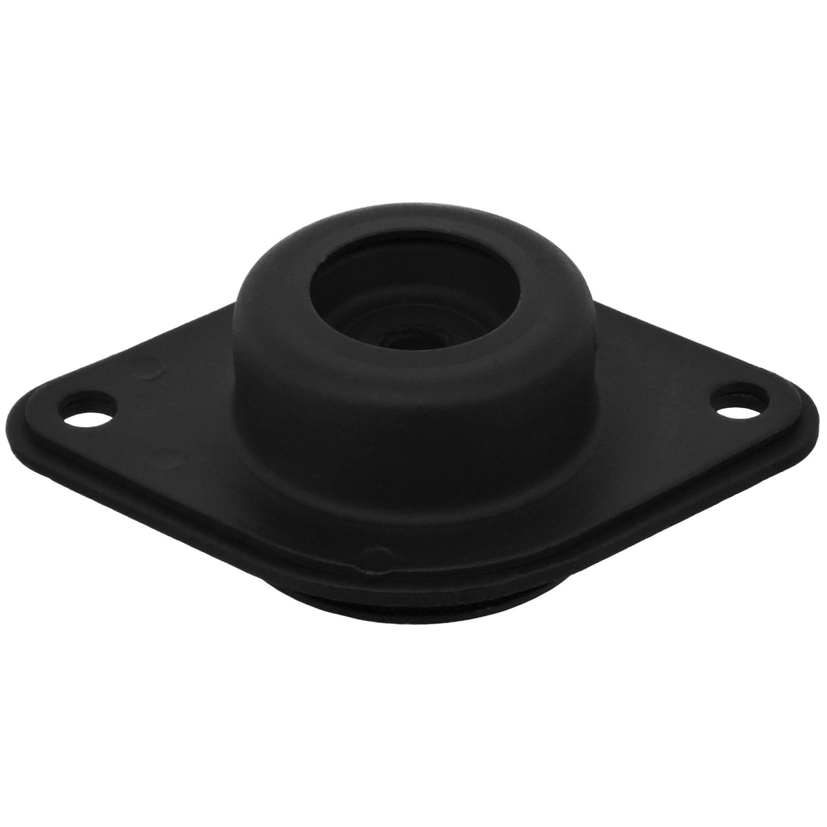 KYB Strut Mounts Shock Mount - SM5734