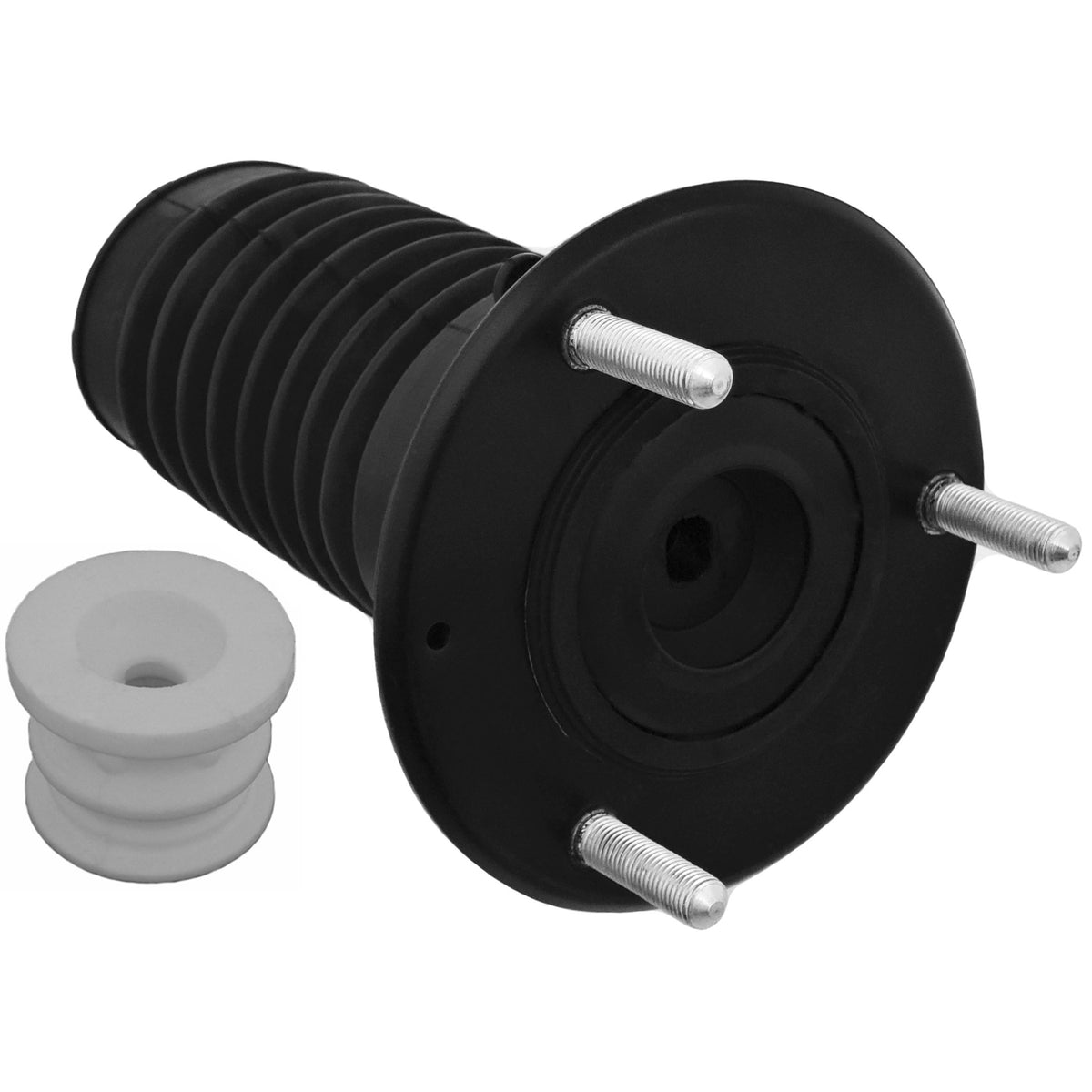 KYB Strut Mounts Strut Mount Kit - SM5738