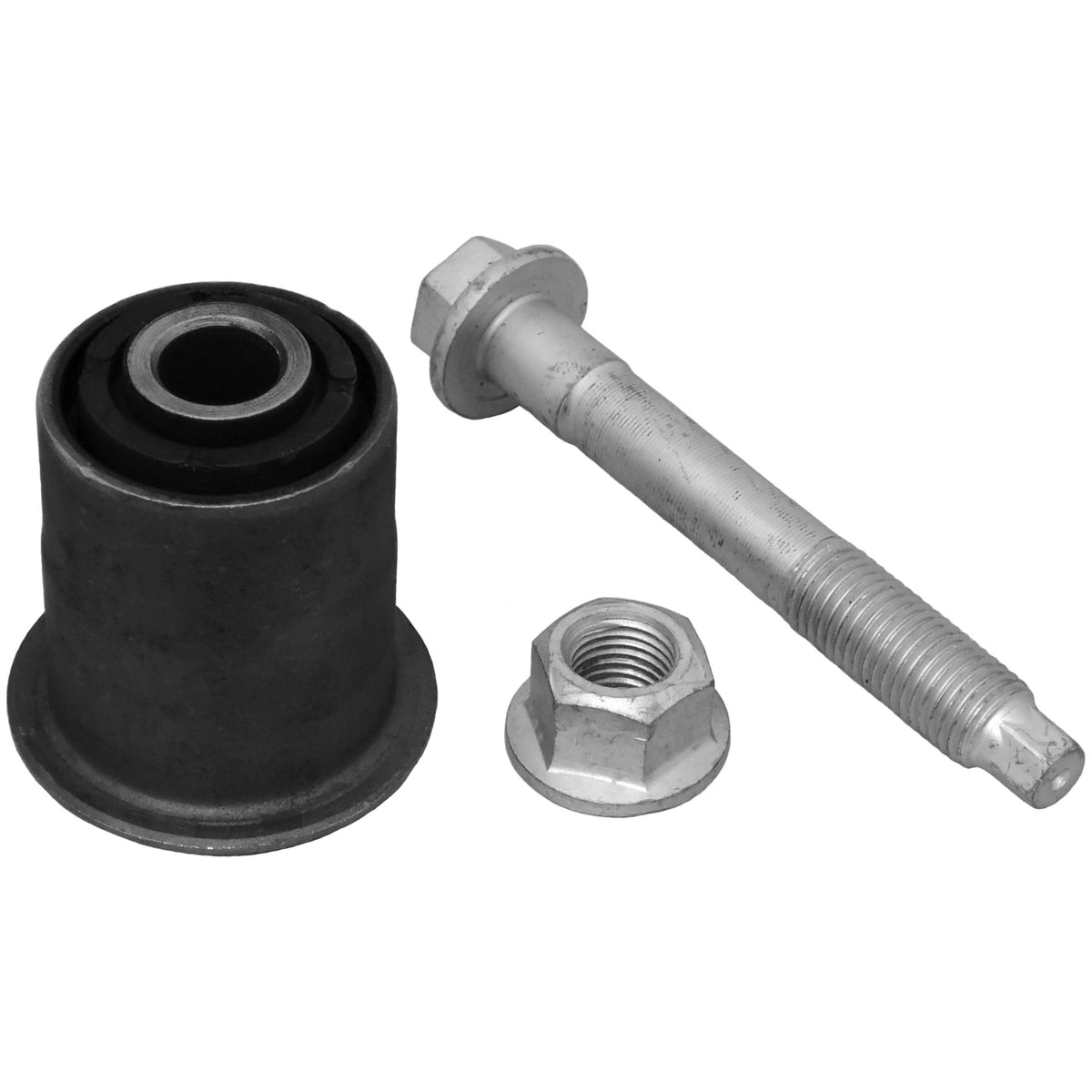KYB Strut Mounts Control Arm Bushing - SM5742