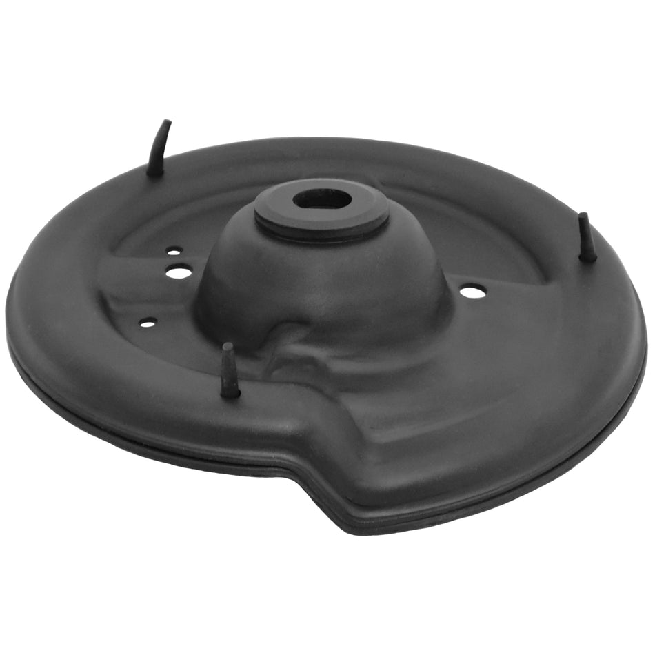 KYB Strut Mounts Spring Seat Kit - SM5744