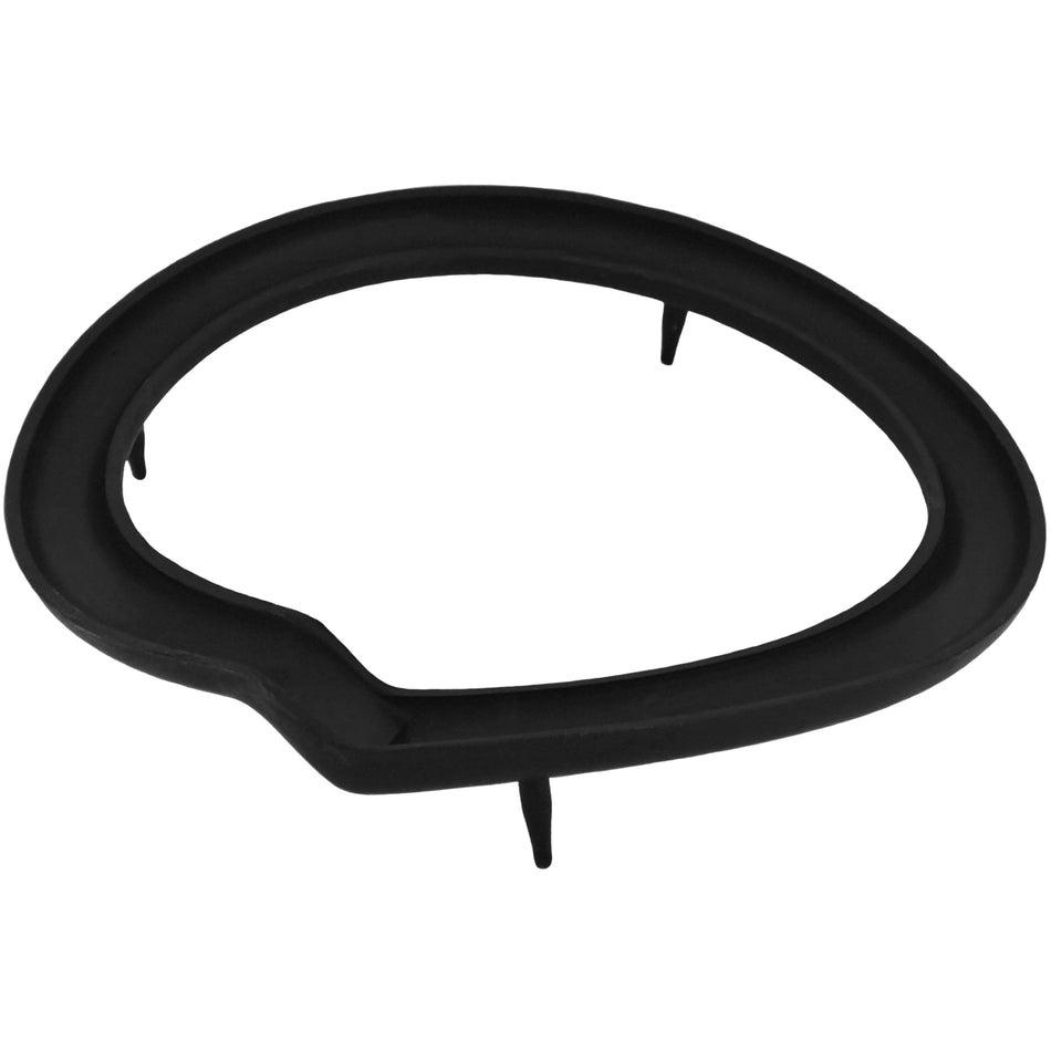KYB Strut Mounts Insulator - SM5745