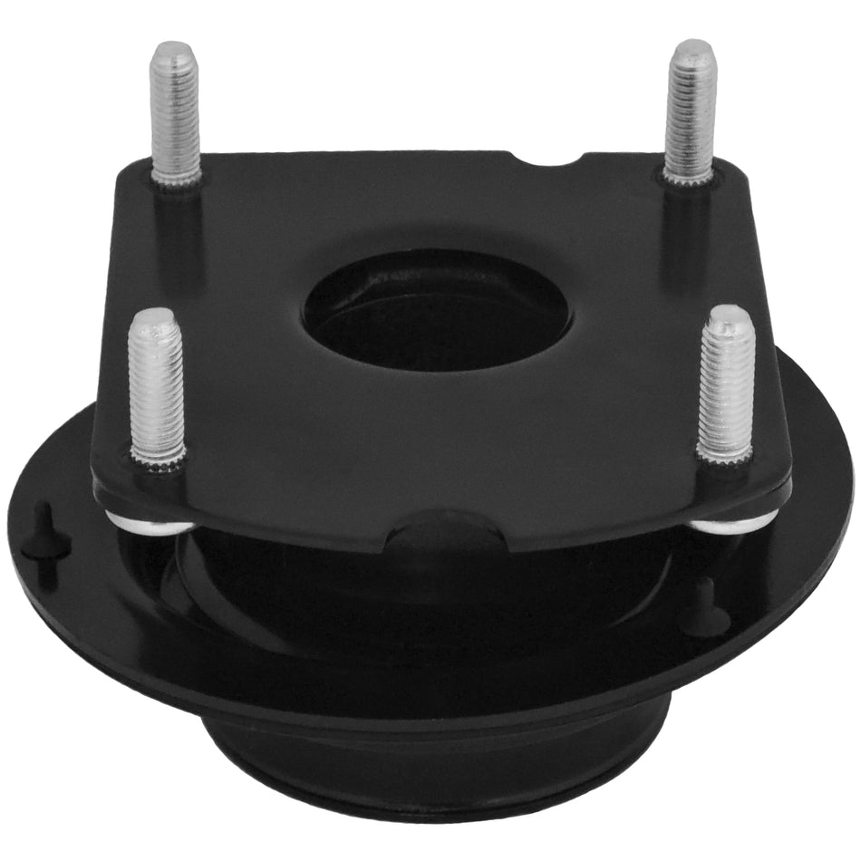 KYB Strut Mounts Strut Mount Kit - SM5753