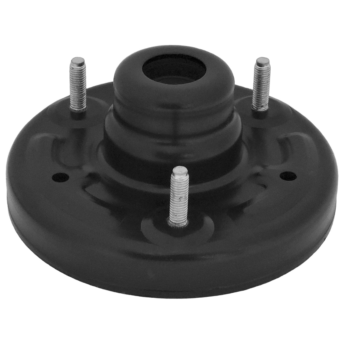 KYB Strut Mounts Mount - SM5754