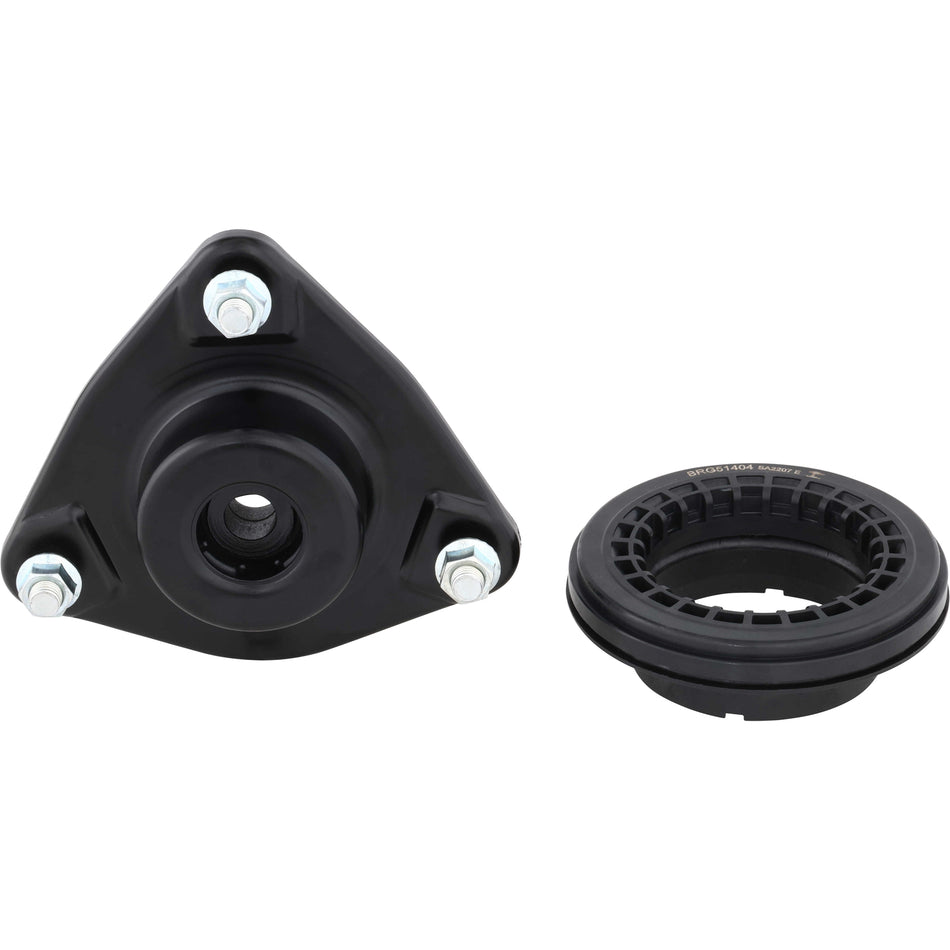 KYB Strut Mounts Strut Mount Kit - SM5758