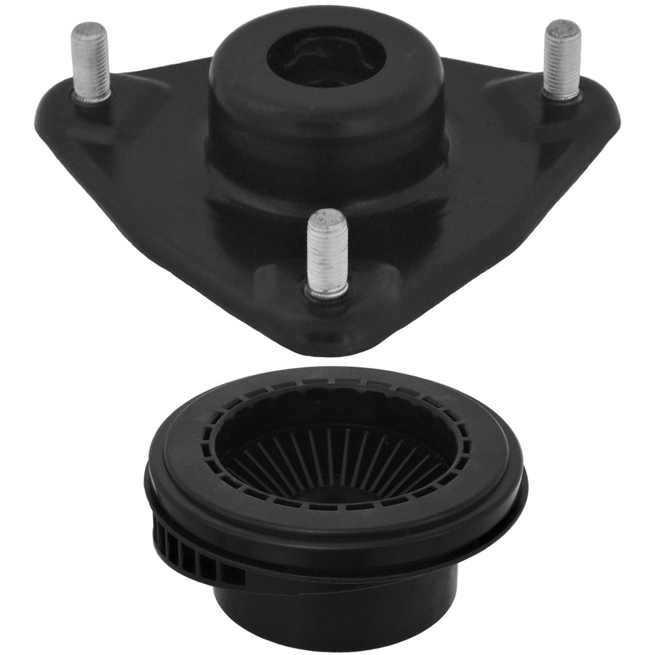 KYB Strut Mounts Strut Mount Kit - SM5759