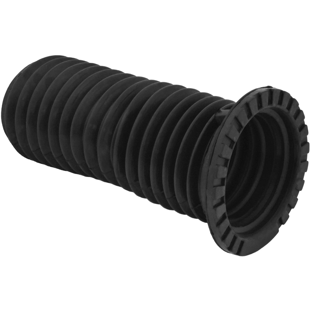 KYB Strut Mounts Insulator - SM5760