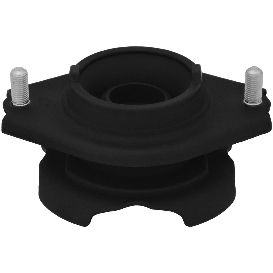 KYB Strut Mounts Strut Mount - SM5764