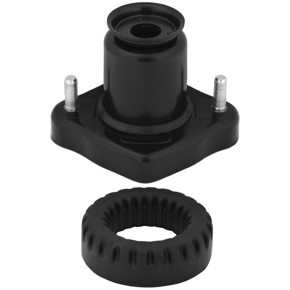 KYB Strut Mounts Mount Plate - SM5768