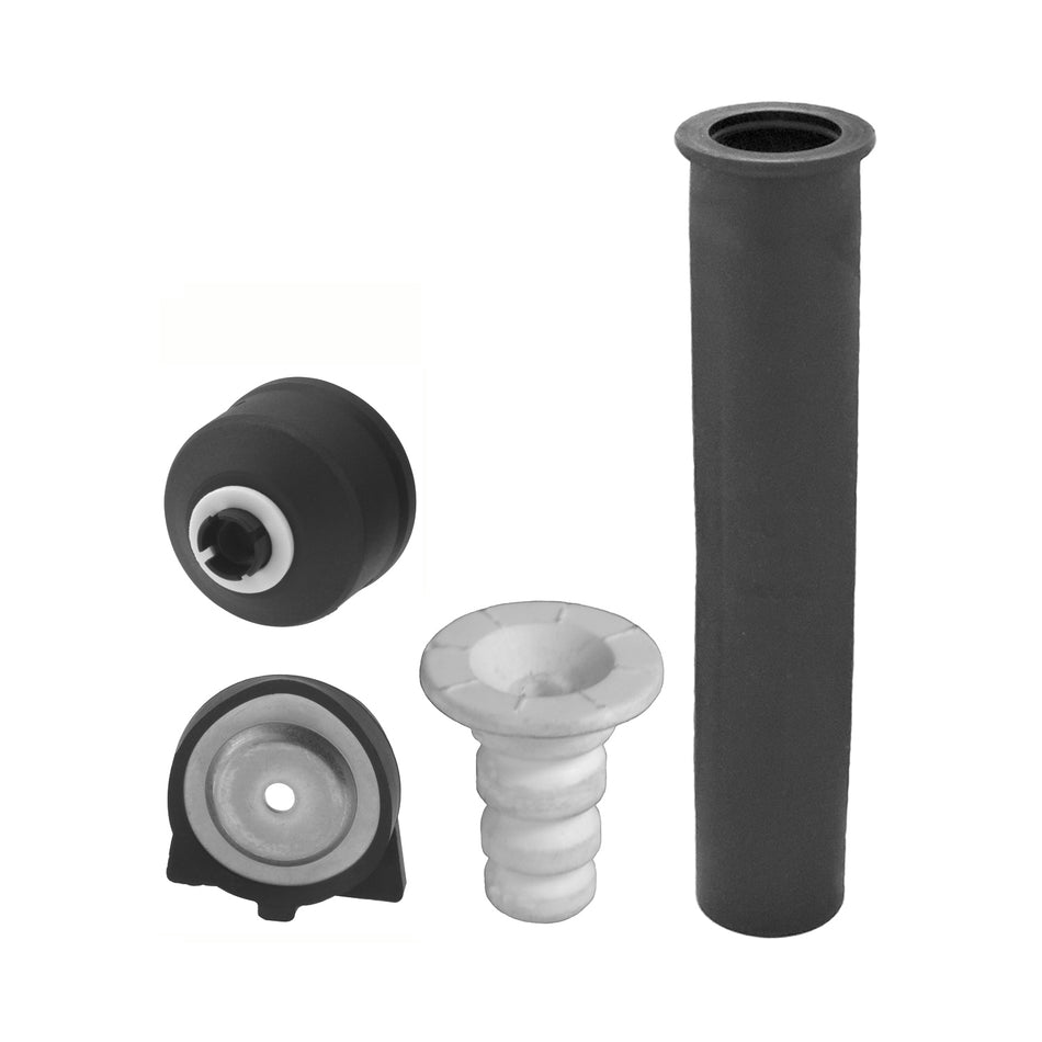 KYB Strut Mounts Mount Kit - SM5770