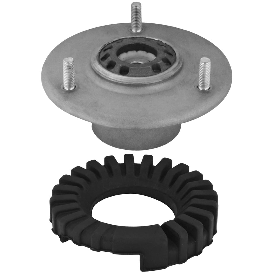 KYB Strut Mounts Strut Mount Kit - SM5775