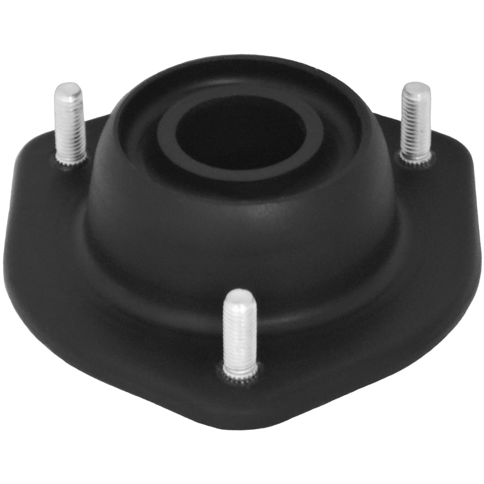 KYB Strut Mounts Mount - SM5782