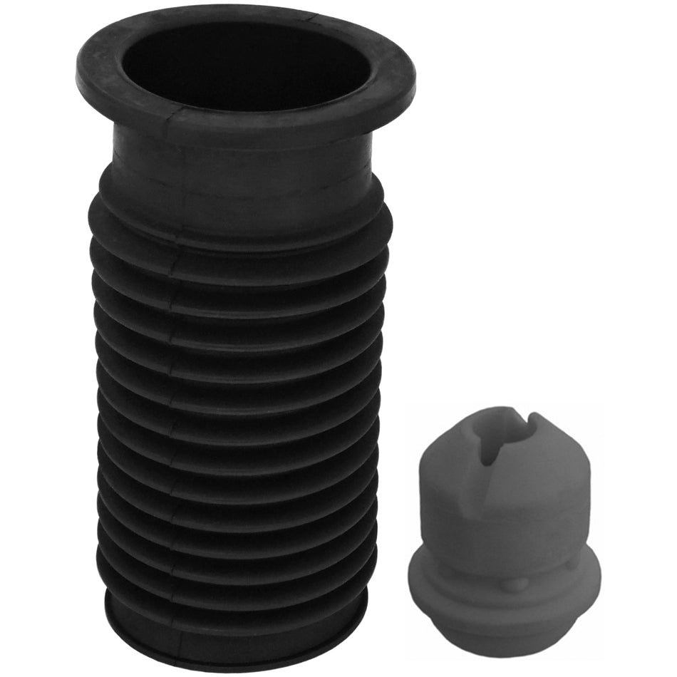 KYB Strut Mounts Insulator - SM5800