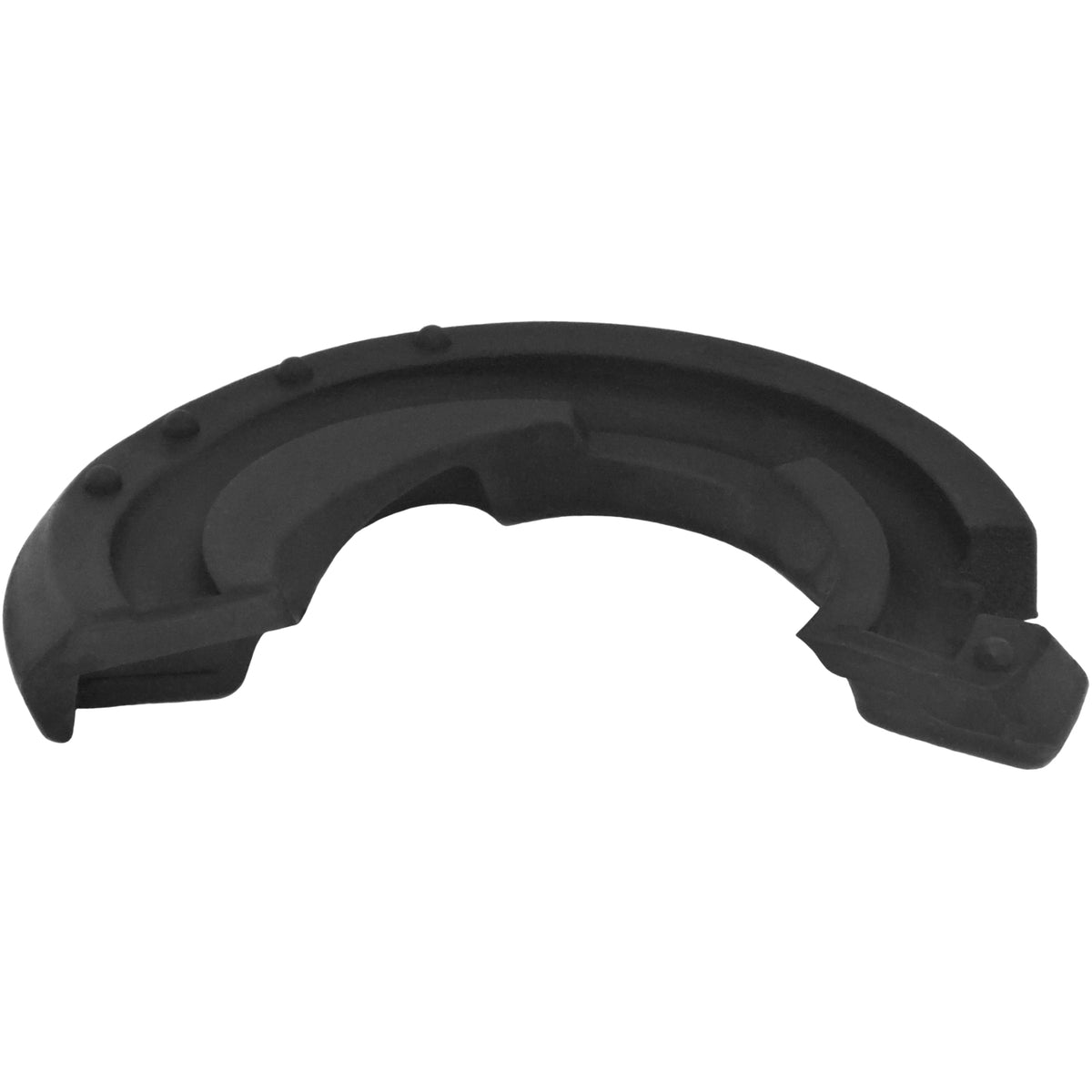 KYB Strut Mounts Insulator - SM5807