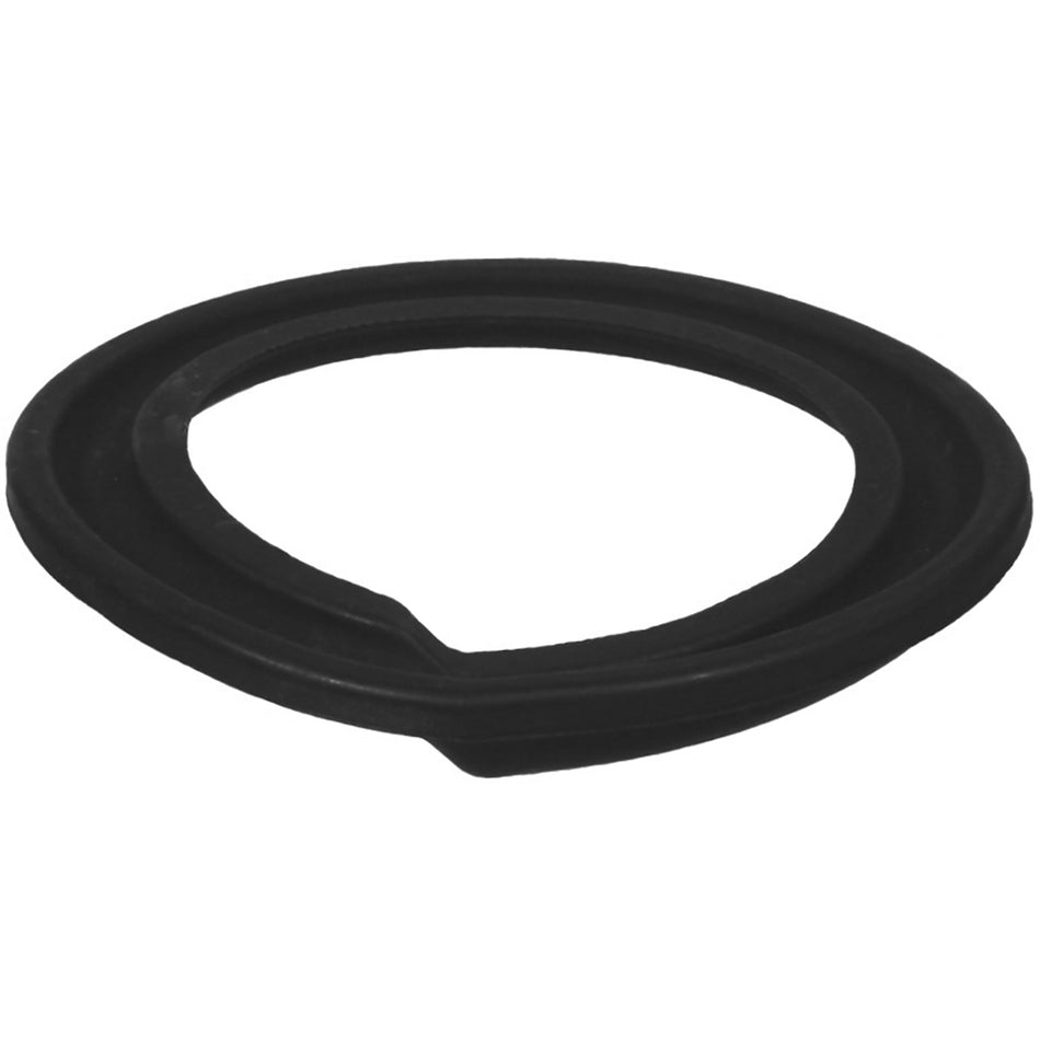 KYB Strut Mounts Insulator - SM5808