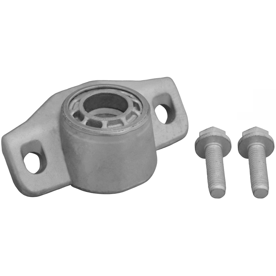 KYB Strut Mounts Shock Mount - SM5816