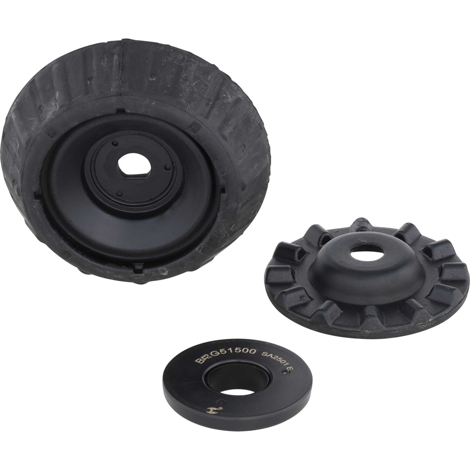 KYB Strut Mounts Strut Mount Kit - SM5818